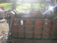 /album/fotogaleria-s-o-s-basura/rucalim-032-jpg/